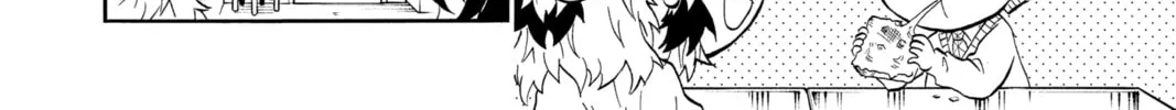 Demon Slayer: Kimetsu Academy Chapter 5 page 64 - 