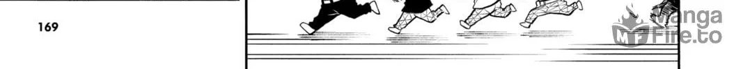 Demon Slayer: Kimetsu Academy Chapter 5 page 66 - 