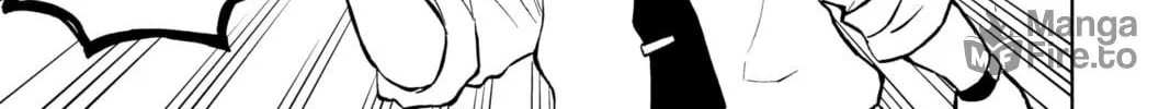 Demon Slayer: Kimetsu Academy Chapter 5 page 10 - 