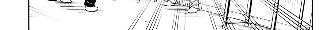 Demon Slayer: Kimetsu Academy Chapter 6 page 28 - 