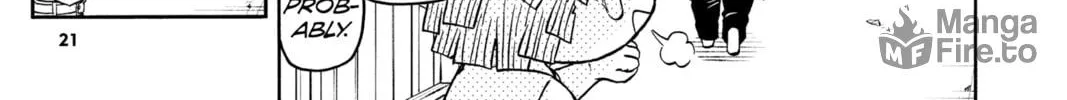 Demon Slayer: Kimetsu Academy Chapter 6 page 30 - 