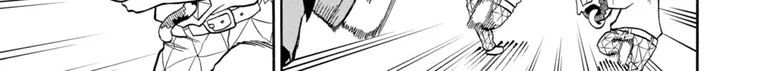 Demon Slayer: Kimetsu Academy Chapter 6 page 34 - 