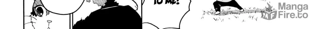 Demon Slayer: Kimetsu Academy Chapter 6 page 40 - 