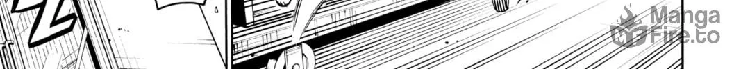 Demon Slayer: Kimetsu Academy Chapter 6 page 42 - 