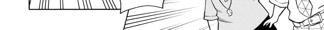 Demon Slayer: Kimetsu Academy Chapter 6 page 44 - 