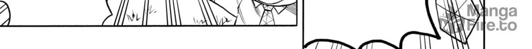Demon Slayer: Kimetsu Academy Chapter 6 page 50 - 