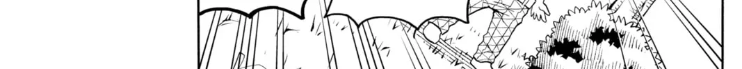 Demon Slayer: Kimetsu Academy Chapter 6 page 52 - 