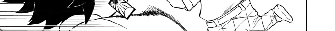 Demon Slayer: Kimetsu Academy Chapter 7 page 14 - 