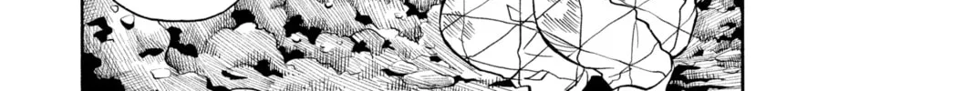 Demon Slayer: Kimetsu Academy Chapter 7 page 16 - 
