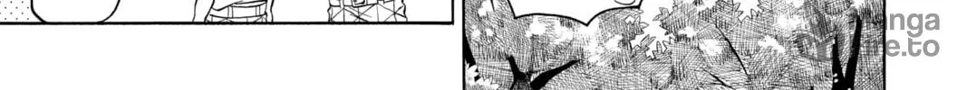 Demon Slayer: Kimetsu Academy Chapter 7 page 18 - 