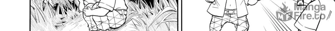 Demon Slayer: Kimetsu Academy Chapter 7 page 20 - 