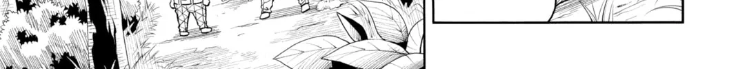 Demon Slayer: Kimetsu Academy Chapter 7 page 22 - 