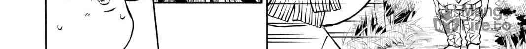 Demon Slayer: Kimetsu Academy Chapter 7 page 24 - 
