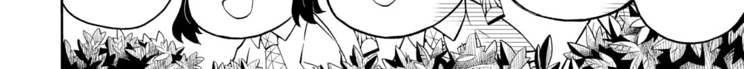 Demon Slayer: Kimetsu Academy Chapter 7 page 28 - 