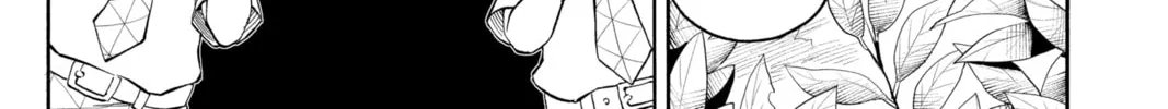 Demon Slayer: Kimetsu Academy Chapter 7 page 34 - 