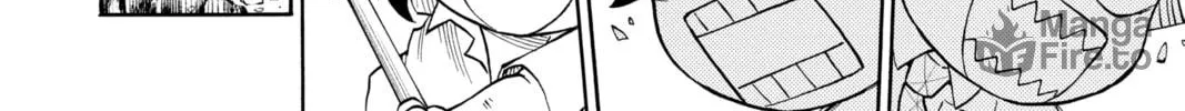 Demon Slayer: Kimetsu Academy Chapter 7 page 40 - 