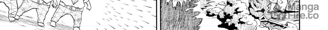 Demon Slayer: Kimetsu Academy Chapter 7 page 42 - 