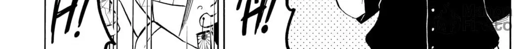 Demon Slayer: Kimetsu Academy Chapter 7 page 48 - 
