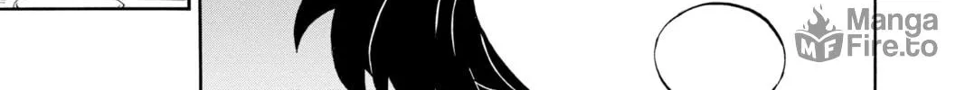 Demon Slayer: Kimetsu Academy Chapter 7 page 6 - 