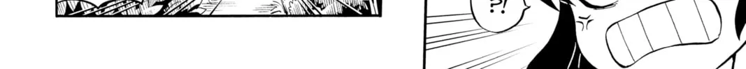 Demon Slayer: Kimetsu Academy Chapter 7 page 52 - 