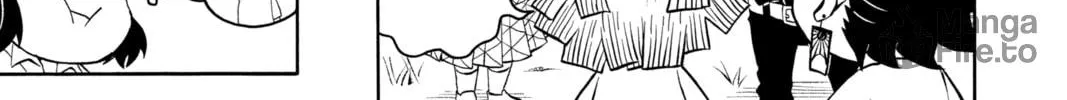Demon Slayer: Kimetsu Academy Chapter 7 page 54 - 