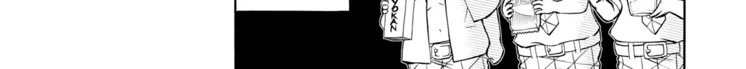 Demon Slayer: Kimetsu Academy Chapter 7 page 62 - 