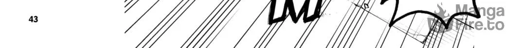 Demon Slayer: Kimetsu Academy Chapter 7 page 10 - 