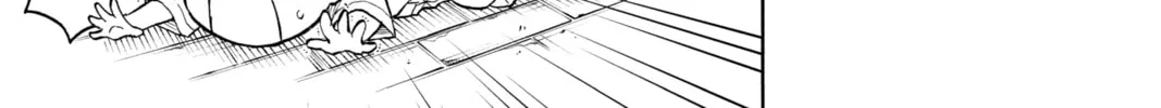 Demon Slayer: Kimetsu Academy Chapter 8 page 14 - 