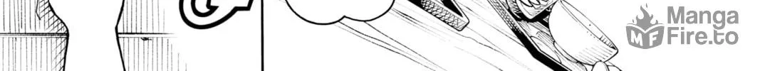 Demon Slayer: Kimetsu Academy Chapter 8 page 18 - 