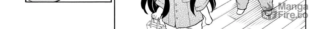 Demon Slayer: Kimetsu Academy Chapter 8 page 24 - 