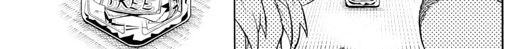 Demon Slayer: Kimetsu Academy Chapter 8 page 4 - 
