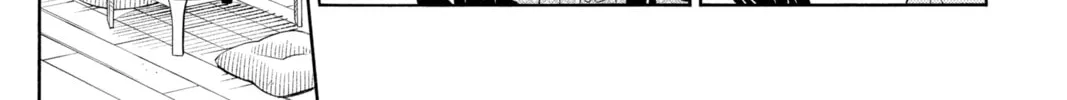 Demon Slayer: Kimetsu Academy Chapter 8 page 34 - 
