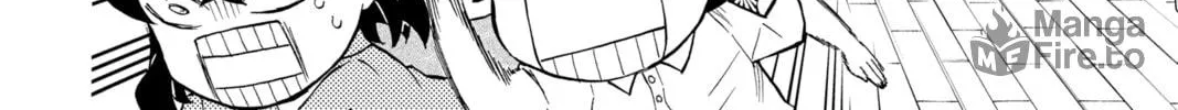 Demon Slayer: Kimetsu Academy Chapter 8 page 36 - 