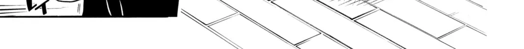 Demon Slayer: Kimetsu Academy Chapter 8 page 38 - 