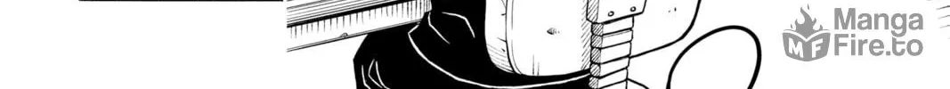 Demon Slayer: Kimetsu Academy Chapter 8 page 54 - 