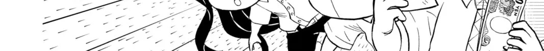 Demon Slayer: Kimetsu Academy Chapter 8 page 58 - 