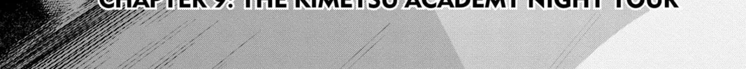 Demon Slayer: Kimetsu Academy Chapter 9 page 2 - 