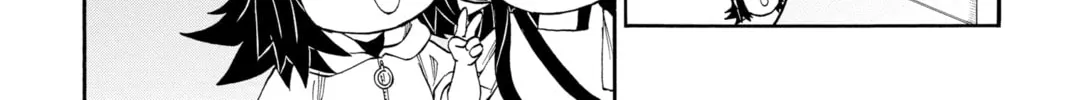Demon Slayer: Kimetsu Academy Chapter 9 page 16 - 
