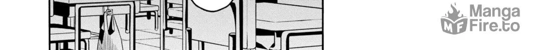 Demon Slayer: Kimetsu Academy Chapter 9 page 20 - 