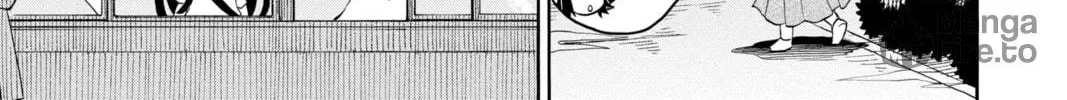 Demon Slayer: Kimetsu Academy Chapter 9 page 30 - 
