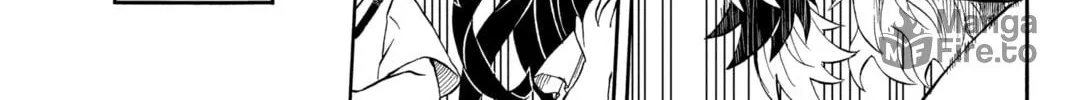 Demon Slayer: Kimetsu Academy Chapter 9 page 36 - 