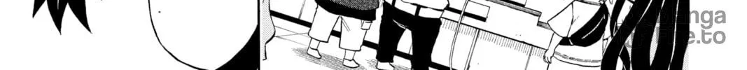 Demon Slayer: Kimetsu Academy Chapter 9 page 42 - 