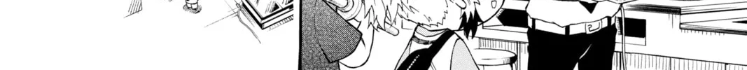 Demon Slayer: Kimetsu Academy Chapter 9 page 44 - 