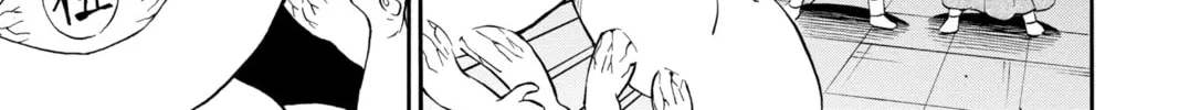 Demon Slayer: Kimetsu Academy Chapter 9 page 46 - 