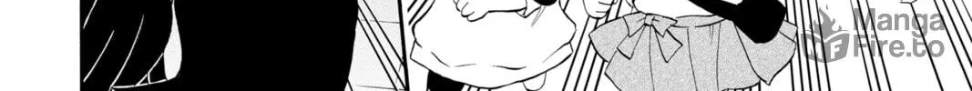 Demon Slayer: Kimetsu Academy Chapter 9 page 48 - 