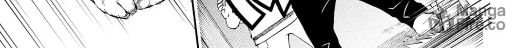 Demon Slayer: Kimetsu Academy Chapter 9 page 50 - 