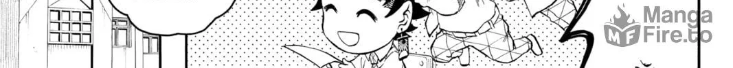 Demon Slayer: Kimetsu Academy Chapter 9 page 6 - 