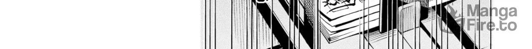 Demon Slayer: Kimetsu Academy Chapter 9 page 60 - 