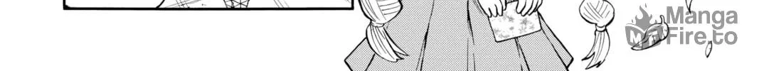 Demon Slayer: Kimetsu Academy Chapter 9 page 66 - 