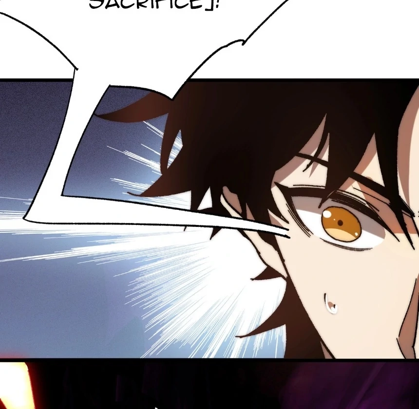 Demon Summoner I am The Abyss Chapter 1.1 page 101 - 